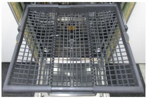 v1767956288/productvergelijker/VAATW/22011-0500-00_L13-4