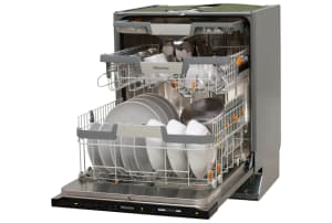 v1767956292/productvergelijker/VAATW/22011-0501-00_000-0