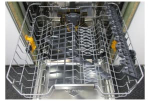 v1767956296/productvergelijker/VAATW/22011-0500-00_L12-3