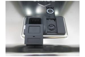 v1767956301/productvergelijker/VAATW/22011-0500-00_L08-6