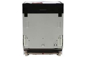 v1767956303/productvergelijker/VAATW/22011-0500-00_001-1