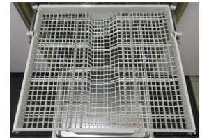 v1767956308/productvergelijker/VAATW/22011-0491-00_L11-4