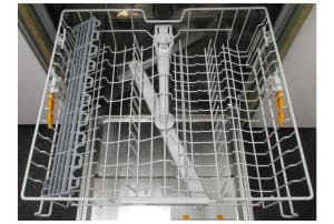 v1767956311/productvergelijker/VAATW/22011-0491-00_L10-3