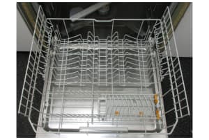 v1767956313/productvergelijker/VAATW/22011-0491-00_L08-2