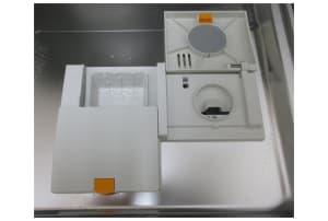 v1767956316/productvergelijker/VAATW/22011-0491-00_L06-5