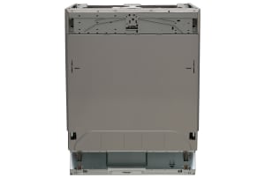 v1767956318/productvergelijker/VAATW/22011-0491-00_001-1