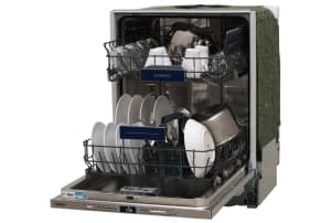 v1767956668/productvergelijker/VAATW/22011-0505-00_000-1