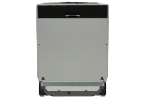 v1767956668/productvergelijker/VAATW/22011-0505-00_001-0