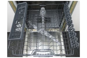 v1767956668/productvergelijker/VAATW/22011-0505-00_L10-4