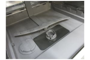 v1767956668/productvergelijker/VAATW/22011-0505-00_L12-6