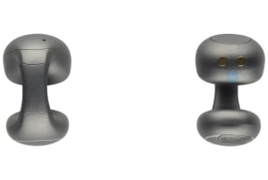 v1768215192/productvergelijker/HOOFDTELEFOONS/IC21776-0369-00_02-1