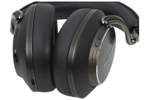 v1768215196/productvergelijker/HOOFDTELEFOONS/21776-0421-00_002-1