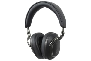 v1768215199/productvergelijker/HOOFDTELEFOONS/21776-0421-00_000-0