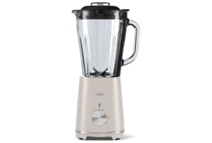 v1768224060/productvergelijker/BLENDERS/IC23602-0053-50%2BBlue%2BHome%2B2%2Bin%2B1%2Bblender%2B1-0