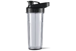 v1768224060/productvergelijker/BLENDERS/IC23602-0053-50%2BBlue%2BHome%2B2%2Bin%2B1%2Bblender%2B2-1