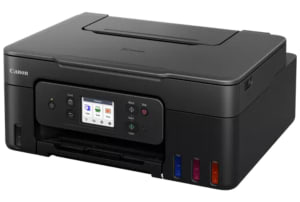 v1768317871/productvergelijker/AIO/52135855_kk_2-6