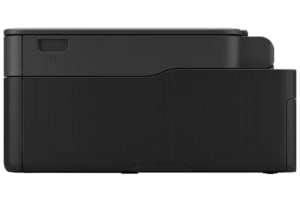 v1768317873/productvergelijker/AIO/52135855_kk_3-7