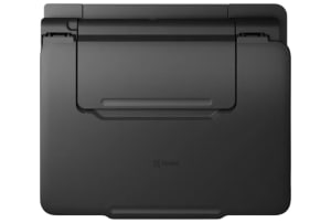 v1768317874/productvergelijker/AIO/52135855_kk_4-8