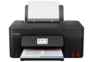 v1768317875/productvergelijker/AIO/52135855_kk_5-9