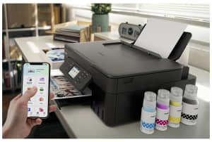 v1768317883/productvergelijker/AIO/52135855_kk_8-12