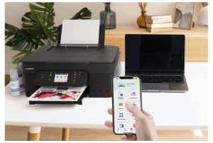 v1768317886/productvergelijker/AIO/52135855_kk_9-13