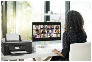 v1768317889/productvergelijker/AIO/52135855_kk_10-14