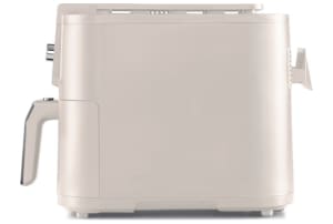 v1768479807/productvergelijker/FRITEU/IC23925-0181-00%2BBlue%2BHome%2BAifryer%2B5%2Bliter%2Bbeige%2B2-1