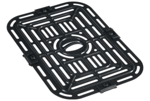 v1768479807/productvergelijker/FRITEU/IC23925-0181-00%2BBlue%2BHome%2BAifryer%2B5%2Bliter%2Bbeige%2B3-3