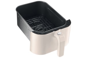 v1768479807/productvergelijker/FRITEU/IC23925-0181-00%2BBlue%2BHome%2BAifryer%2B5%2Bliter%2Bbeige%2B4-2