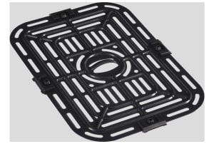 v1768480065/productvergelijker/FRITEU/IC23925-0181-50%2BBlue%2BHome%2BAirfryer%2B5%2Bliter%2B4-3