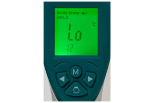 v1768833497/productvergelijker/THERMOMETERS/IT22807-0092-00-close-up-1