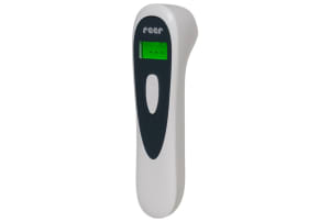 v1768833501/productvergelijker/THERMOMETERS/IT22807-0090-00-0