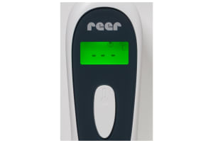 v1768833502/productvergelijker/THERMOMETERS/IT22807-0090-00-close-up-1