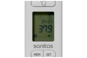 v1768833504/productvergelijker/THERMOMETERS/IT22807-0091-00-close-up-1