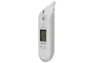 v1768833506/productvergelijker/THERMOMETERS/IT22807-0091-00-2-2