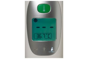 v1768833509/productvergelijker/THERMOMETERS/IT22807-0088-00-close-up-1