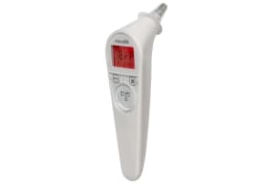 v1768833511/productvergelijker/THERMOMETERS/IT22807-0089-00-0