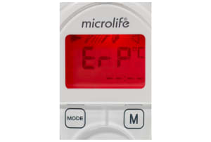 v1768833513/productvergelijker/THERMOMETERS/IT22807-0089-00-close-up-1