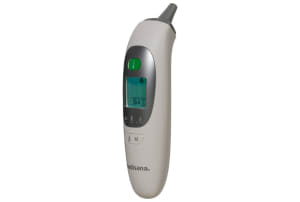 v1768833519/productvergelijker/THERMOMETERS/IT22807-0088-00-2-2