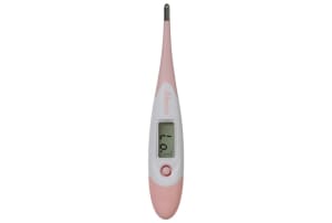 v1768833521/productvergelijker/THERMOMETERS/IT22807-0083-00-0
