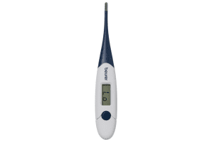 v1768833522/productvergelijker/THERMOMETERS/IT22807-0084-00-0