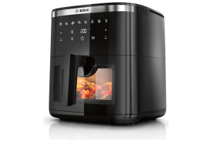 v1768834352/productvergelijker/FRITEU/IC23925-0200-76%2Bserie%2B6%2BMAF671B0%2B1-2