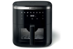 v1768834352/productvergelijker/FRITEU/IC23925-0200-76%2Bserie%2B6%2BMAF671B0%2B2-1