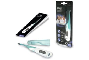 v1768901114/productvergelijker/THERMOMETERS/199959_kk_4-4