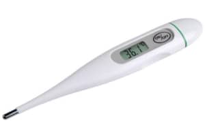 v1768901125/productvergelijker/THERMOMETERS/956573_kk_1-1