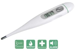 v1768901127/productvergelijker/THERMOMETERS/956573_kk_2-2