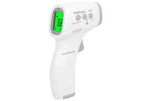 v1768901132/productvergelijker/THERMOMETERS/12856076_kk_1-1