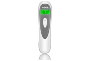 v1768901134/productvergelijker/THERMOMETERS/13680212_kk_1-5