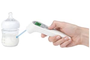 v1768901135/productvergelijker/THERMOMETERS/12447981_kk_1-1