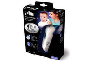 v1768901138/productvergelijker/THERMOMETERS/2384045_kk_2-2